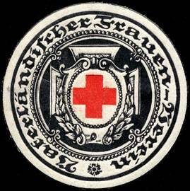 Frauenverein Sitzendorf