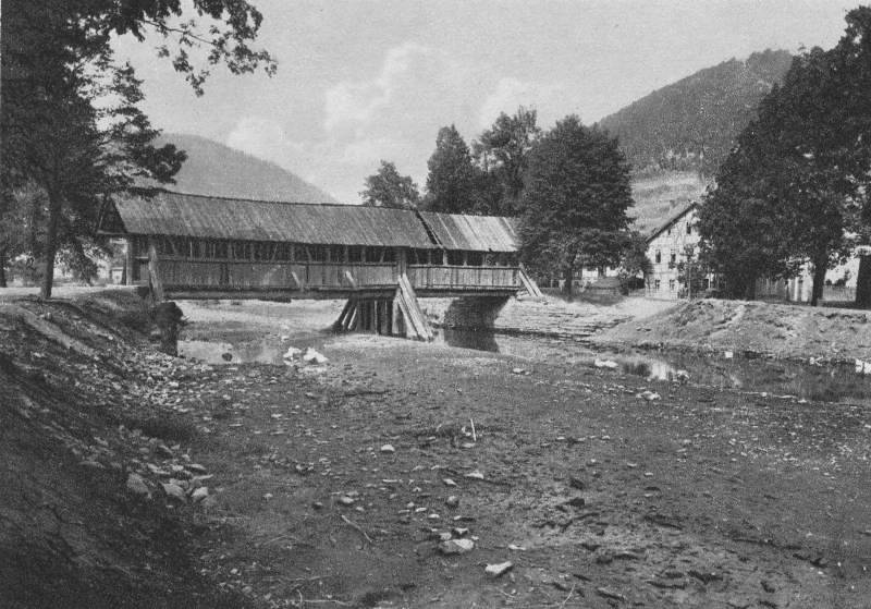 Sammlung Stieler 2002