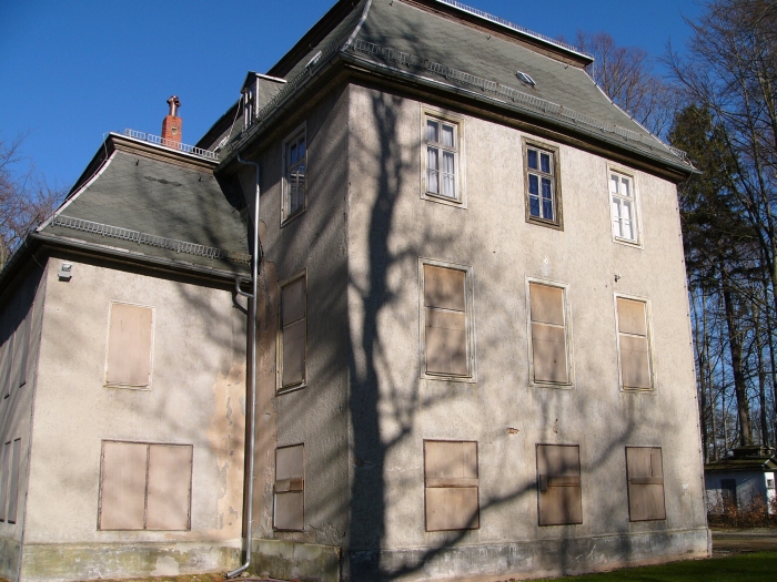 aufgenommen am 12.03.2007 mit Panasonic DMC FZ10